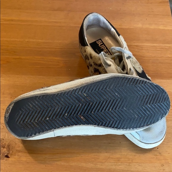 SOLD✅ - Picture 3 of 6